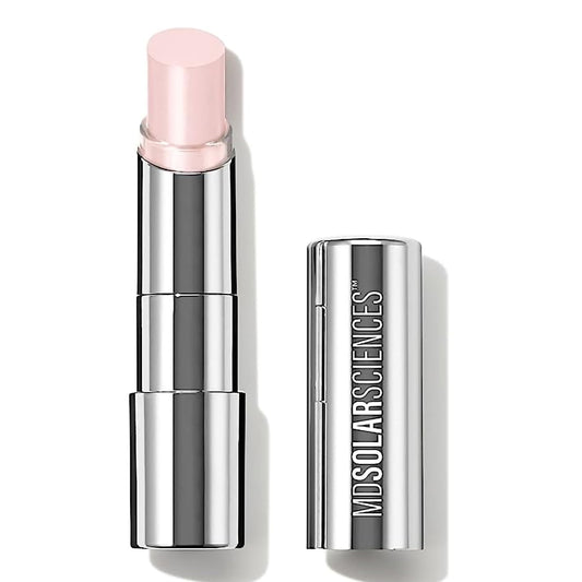 BALM, LIP SPF 30 HYDRATING SHEER SHIMMER 0.15 (6/PK 8PK/CS)