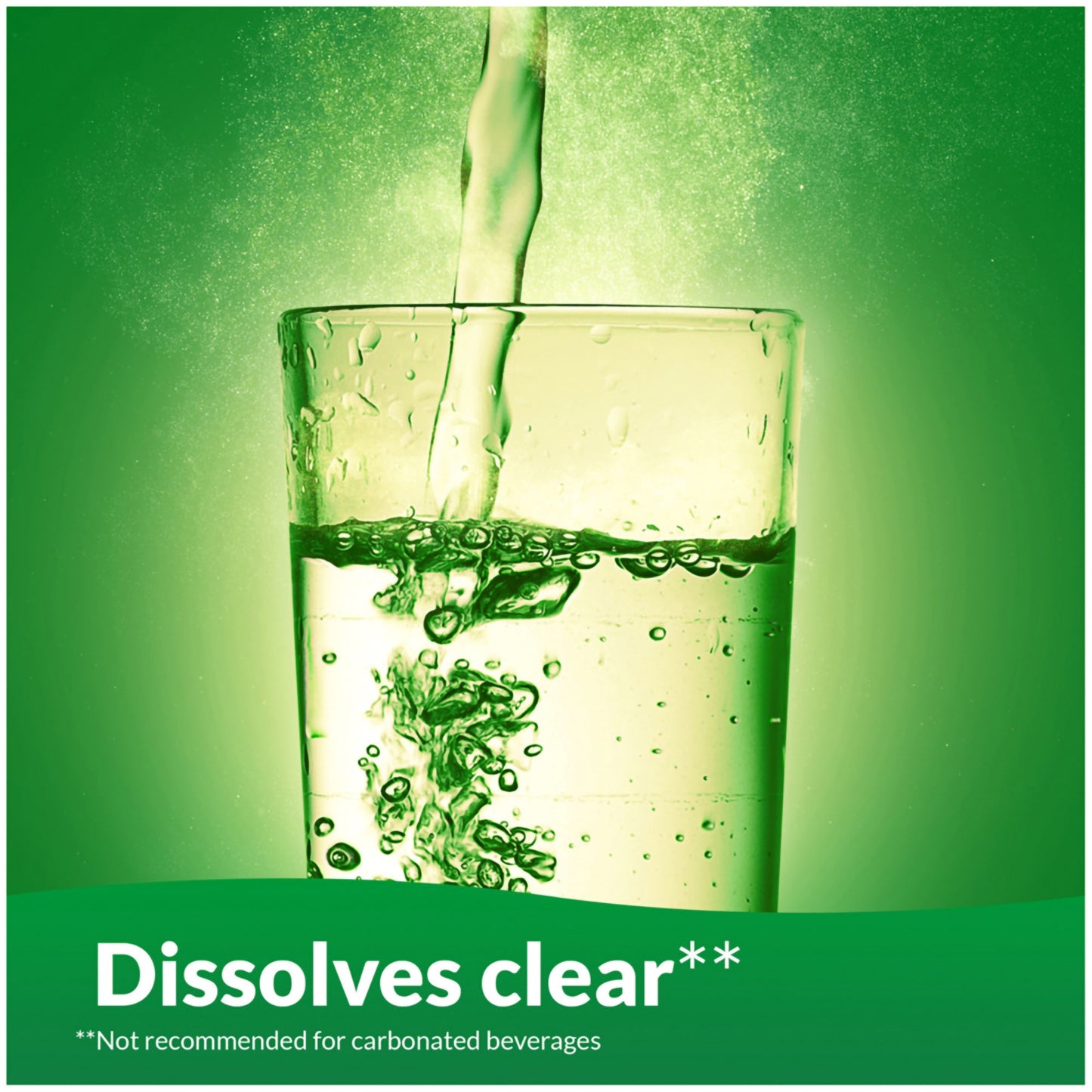 BENEFIBER, PDR 38DOSE 5.4OZ