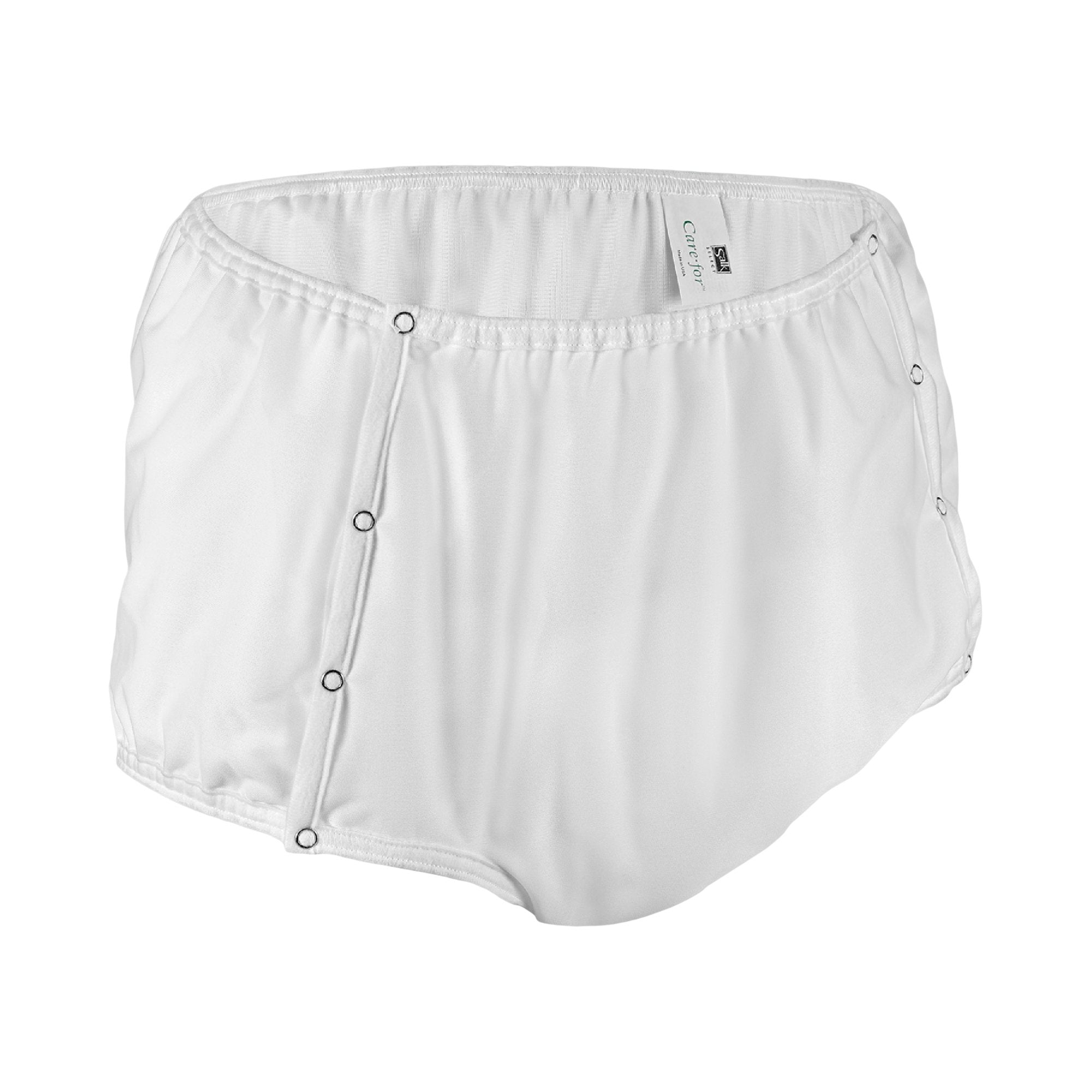 CareFor™ Incontinence Brief, Medium – Family Care DME
