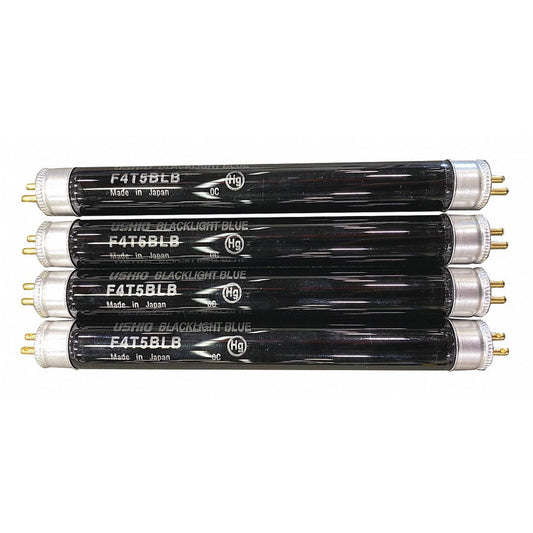 BULB, UV REPLACEMENT (4/PK)