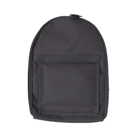 Triac Feeding Pump Backpack for Enteralite Infinity™ and Joey Pumps