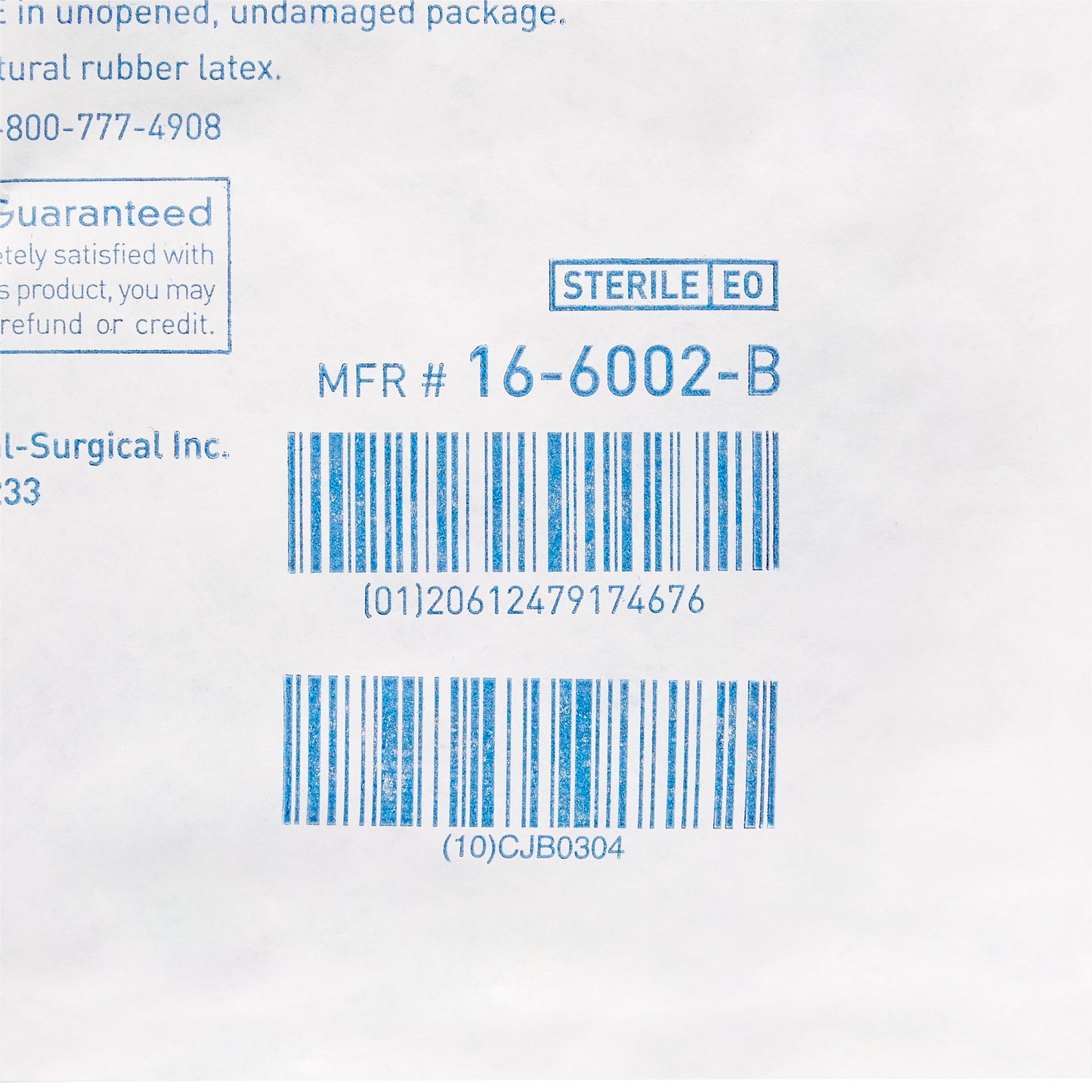 TOWEL, OR STR 2'S BLU (PK=EA 40PK/CS) DISP