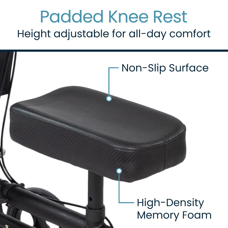 Core Knee Walker