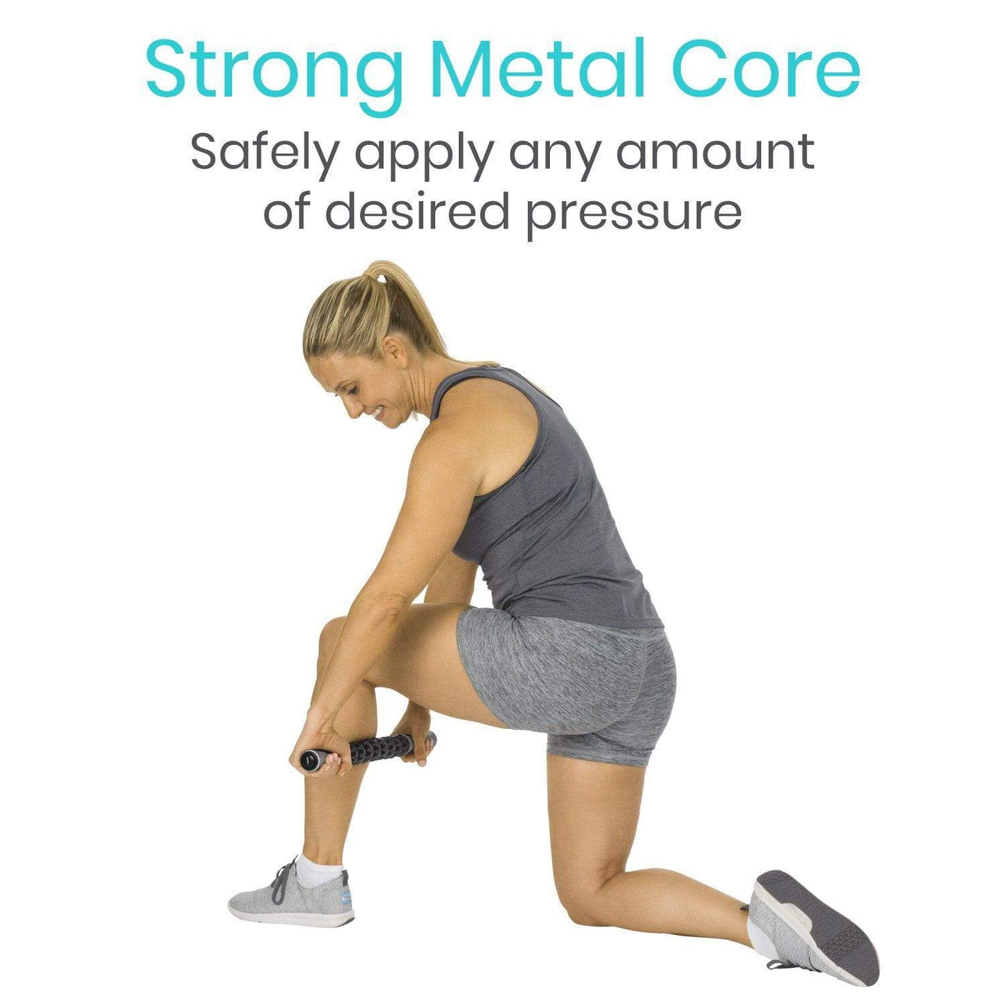 Muscle Roller Stick