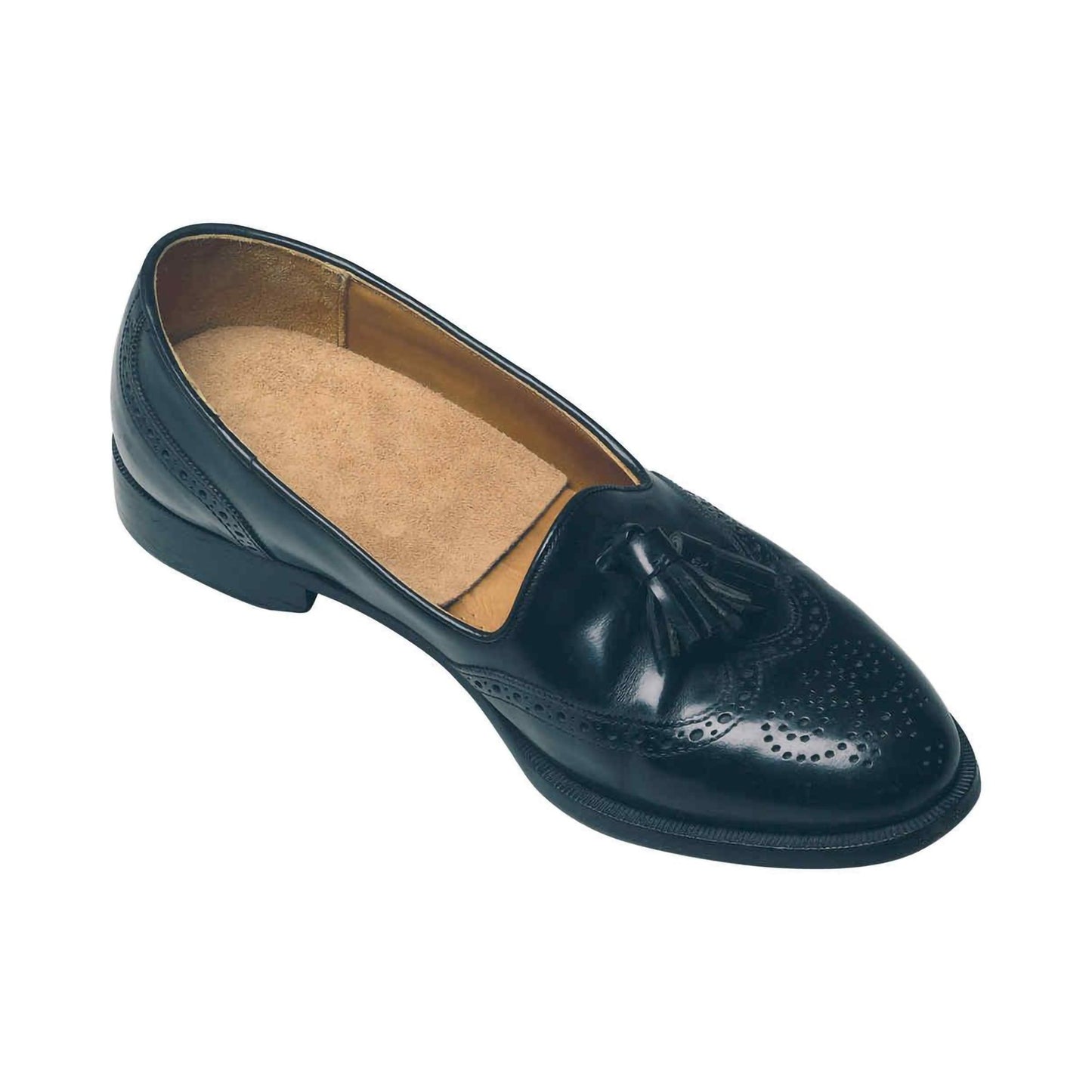 Adjust-A-Heel Lift™ Heel Lift, Medium