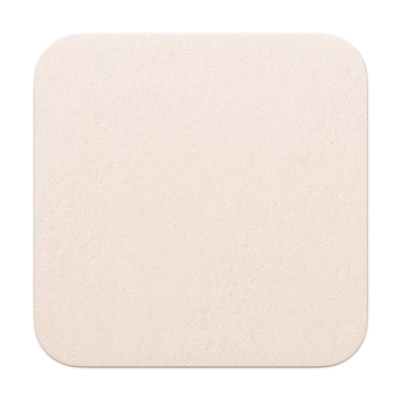 Mepilex® Lite Soft Silicone Foam Dressing, 15 x 15 Centimeter
