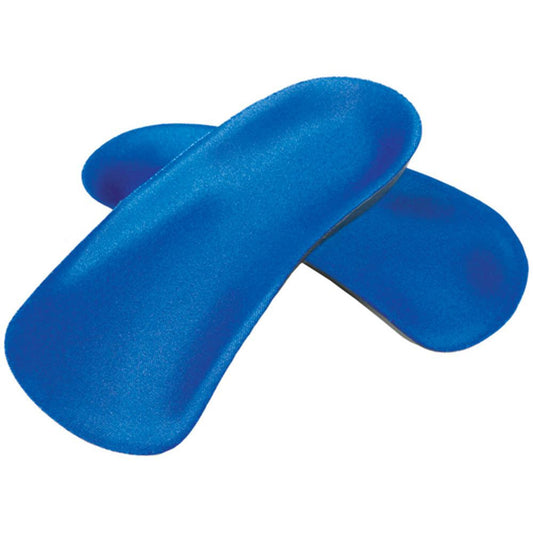 ORTHOTIC, FREEDOM ACCOMODATOR MALE 12-13