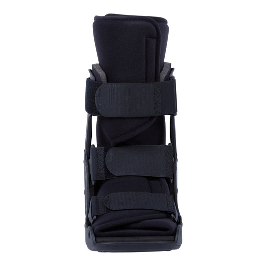 BOOT, WALKER LOW TOP NON-AIR XLG