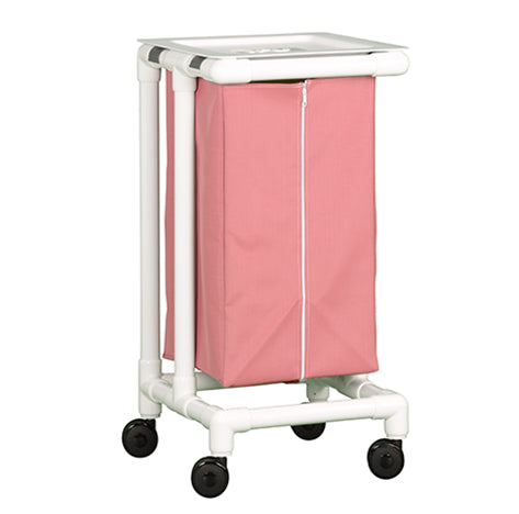 Select Line Linen Hamper