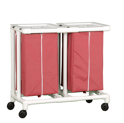 Select Line Linen Hamper