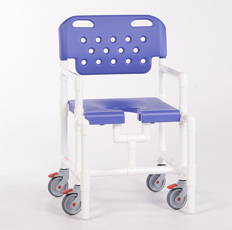 Midsize Shower Chair