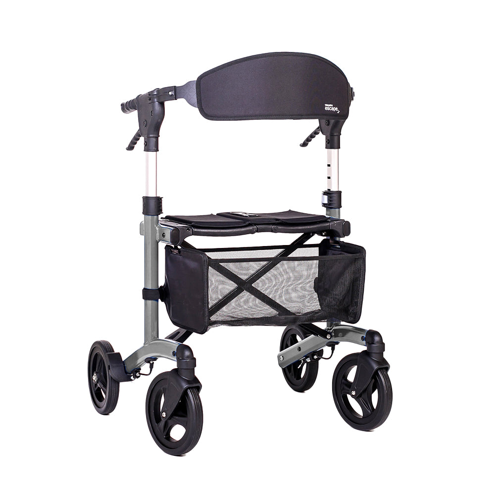 Triumph Super Low Rollator