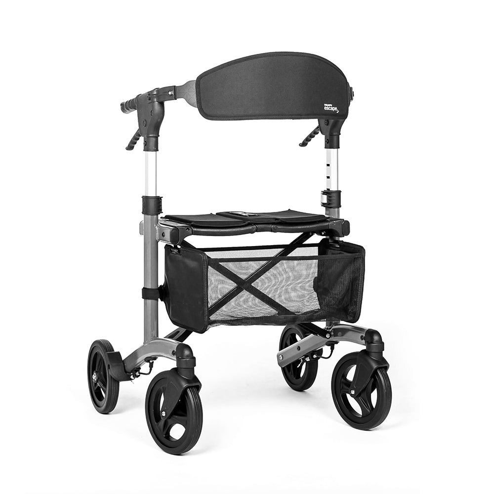 Triumph Escape Standard Rollator