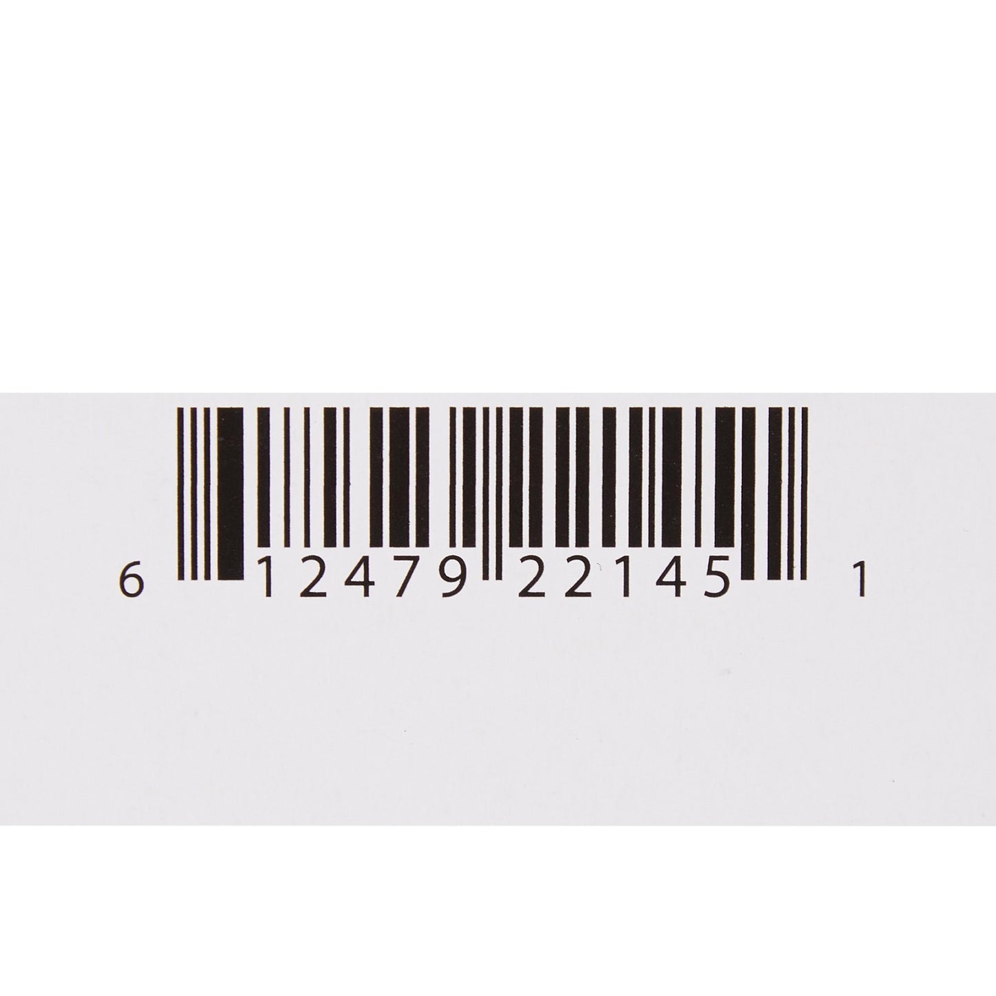 CUSHION, DONUT NAVY BLU 14" (6/CS)