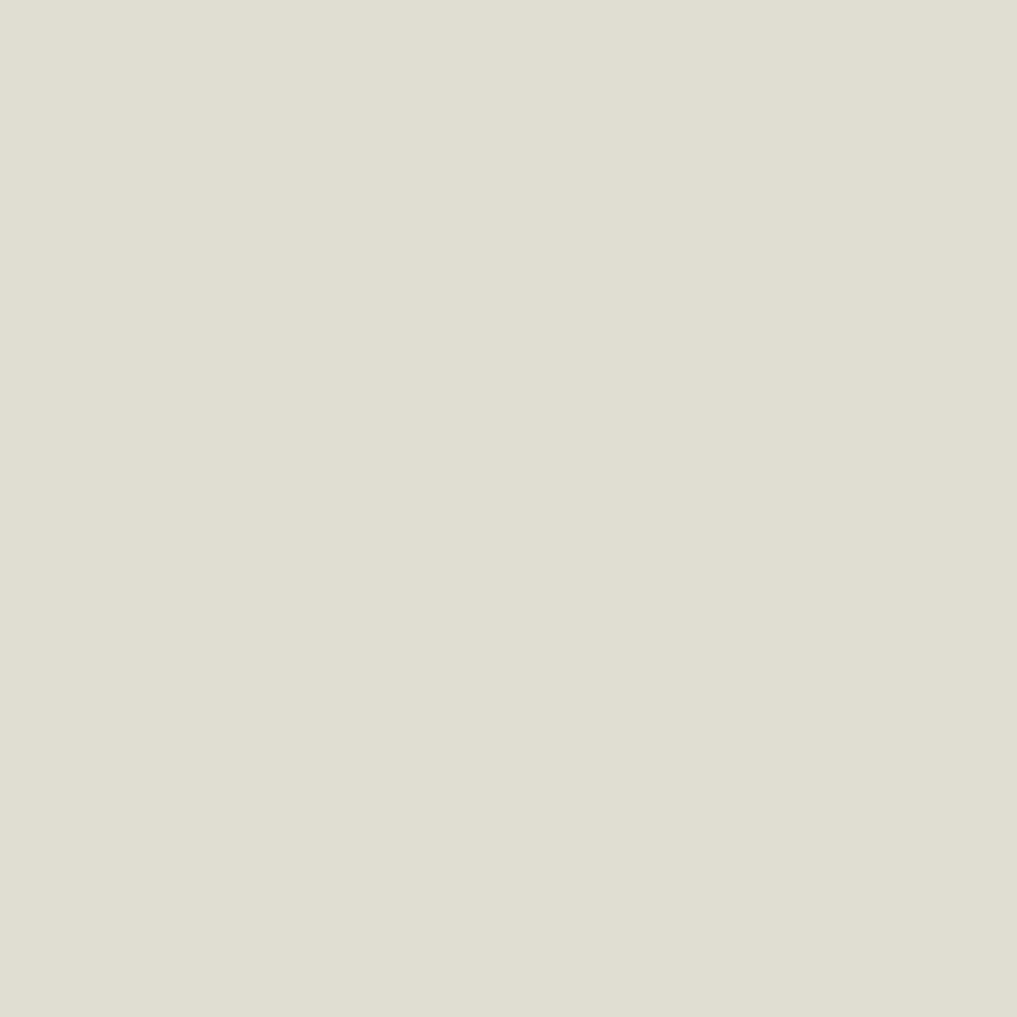 3M™ Scotchcast™ Plus Cast Tape, White, 5 Inch x 4 Yard