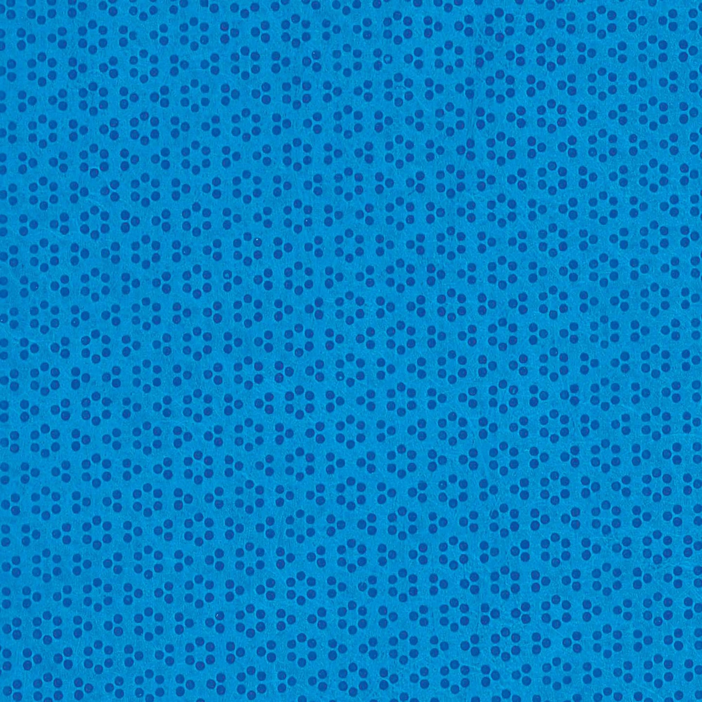 Halyard H500 Sterilization Wrap, 24 x 24 Inch