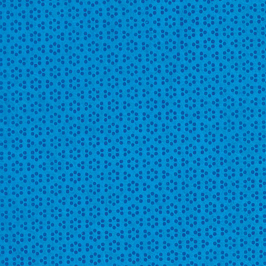 Halyard H500 Sterilization Wrap, 24 x 24 Inch