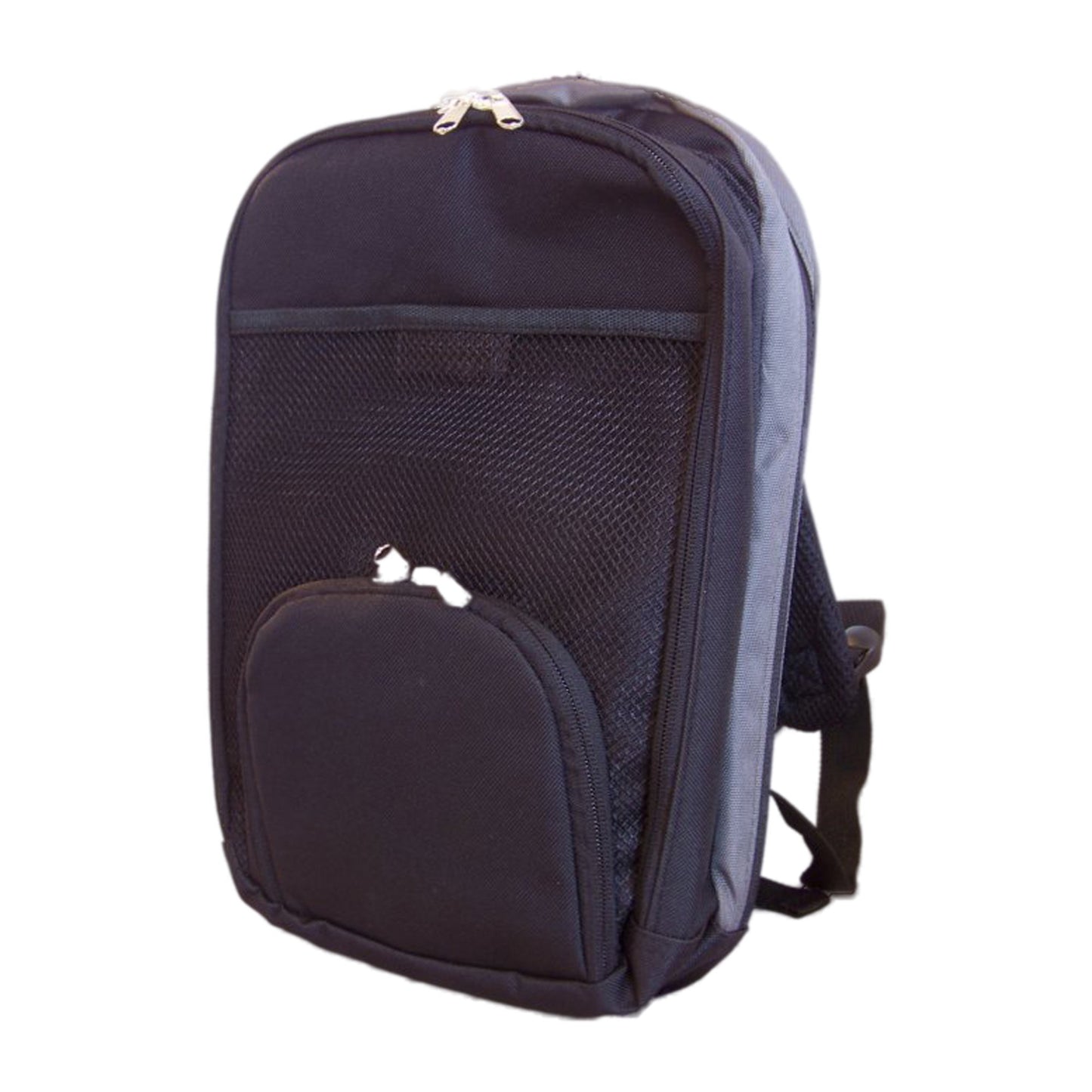 TI-Mini Backpack for Feeding Pump for Infinity Feeding Pump