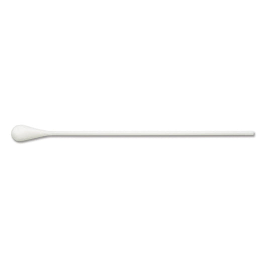 Puritan® OB/GYN Swab, 8-Inch Length