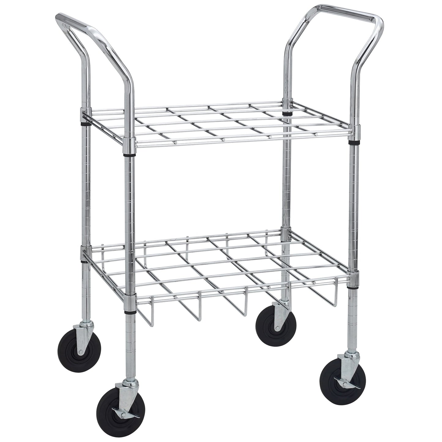 drive™ Oxygen Cylinder Cart