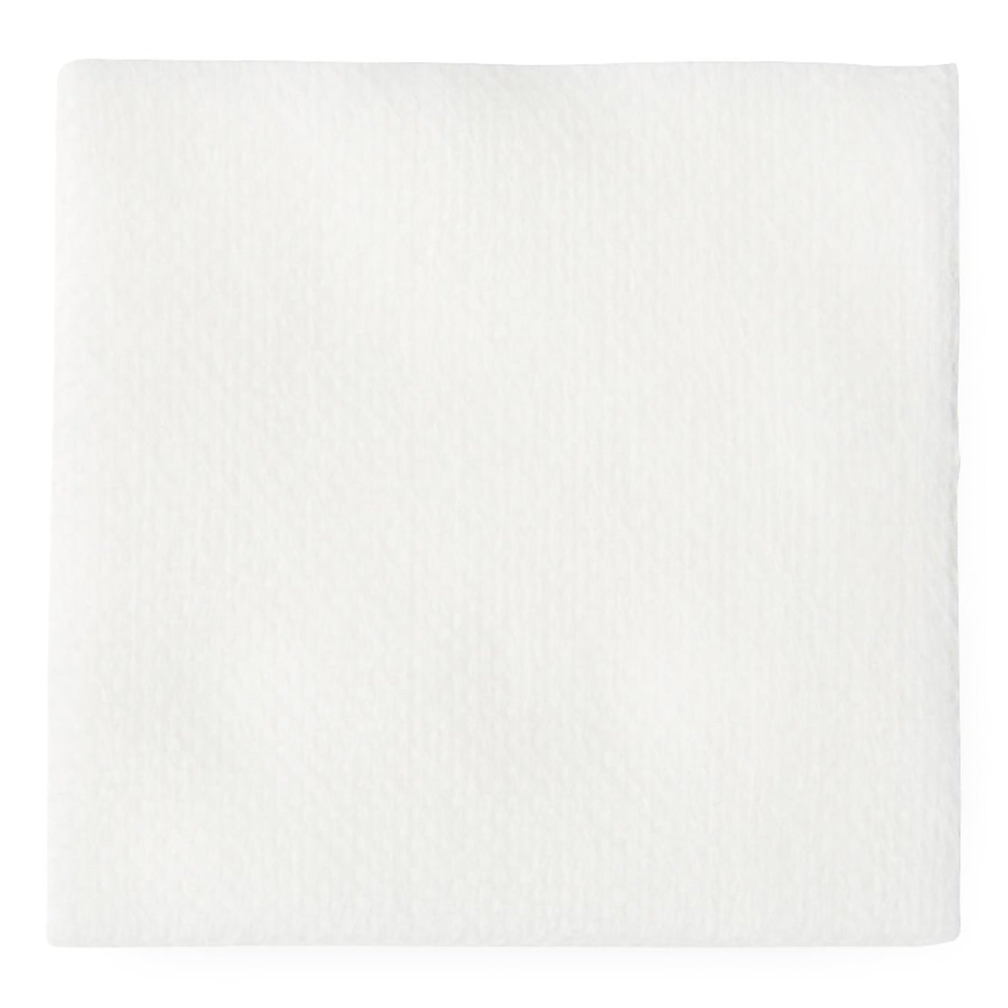 Nonwoven Sponge Avant Gauze® 3 X 3 Inch 4-Ply Sterile 2 per Pack