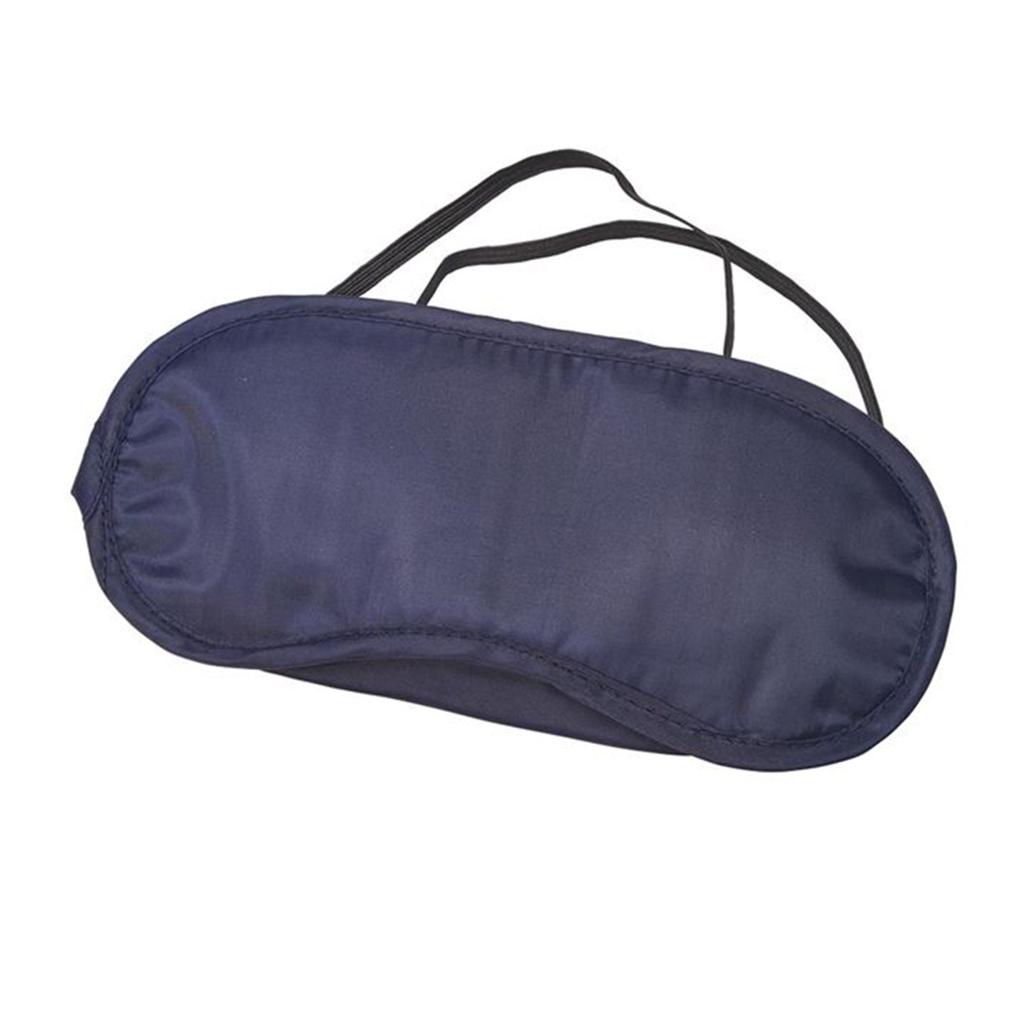 EYE SHADE, DISP NYL (100/BG )