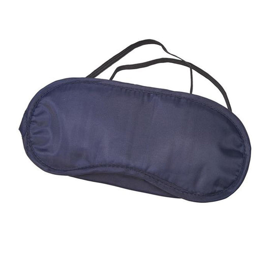 EYE SHADE, DISP NYL (100/BG )
