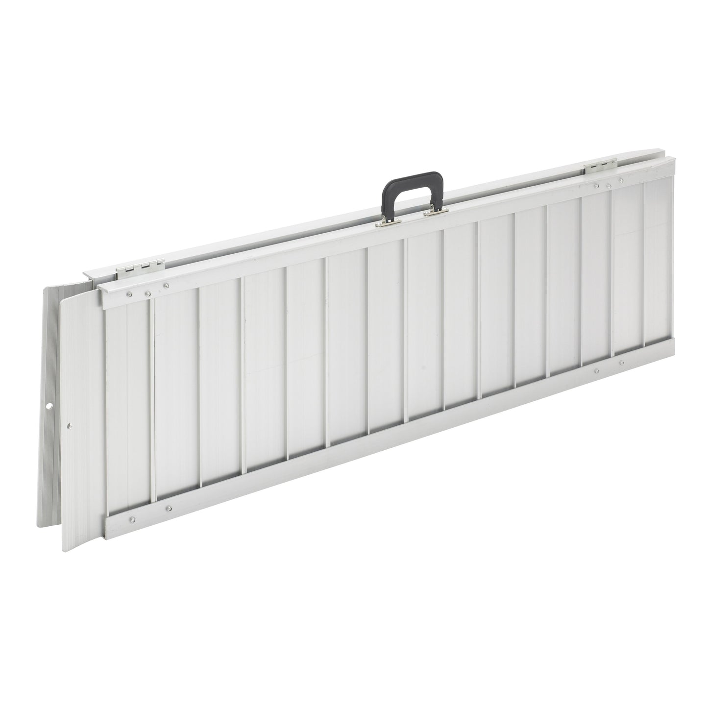 drive™ Wheelchair Ramp, 26-1/2 x 48 Inch