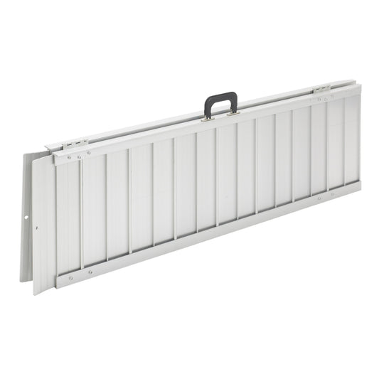drive™ Wheelchair Ramp, 26-1/2 x 48 Inch
