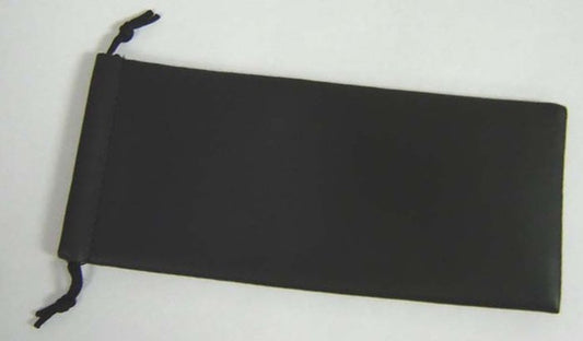 Care Line Drawstring Eyeglass Case