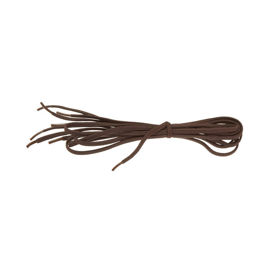 Tylastic Shoelaces, 26 Inches
