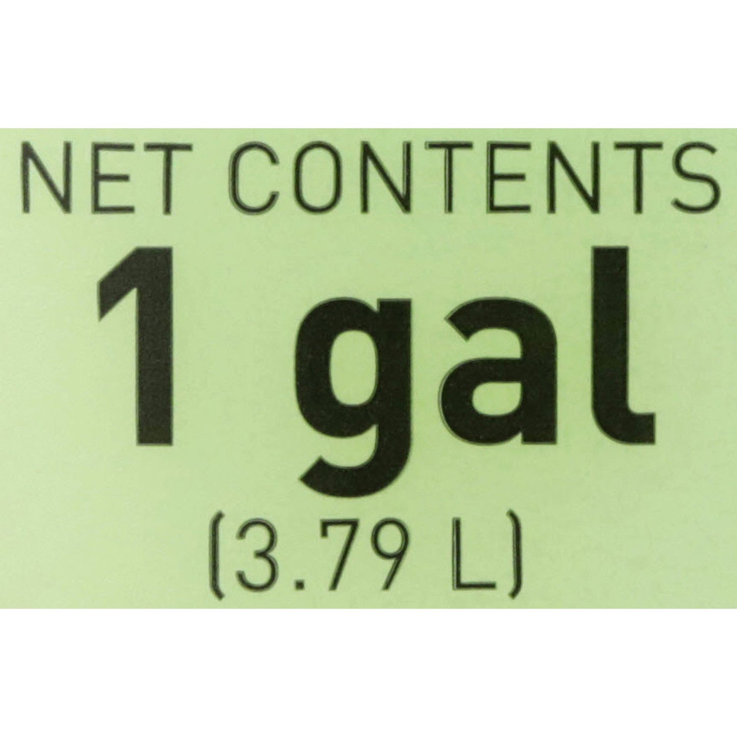 SHAMPOO, HAIR/BODY CUCUMBER MELON GL (4/CS)