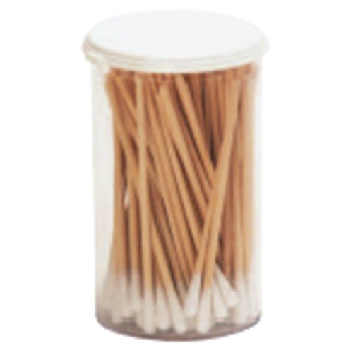 Medique® Swabstick