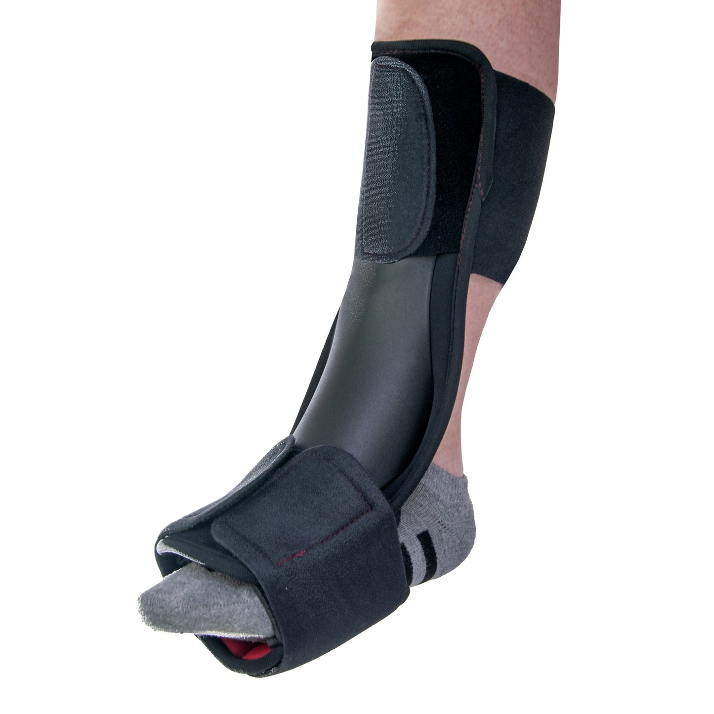SPLINT, NIGHT DORSAL LG/XLG
