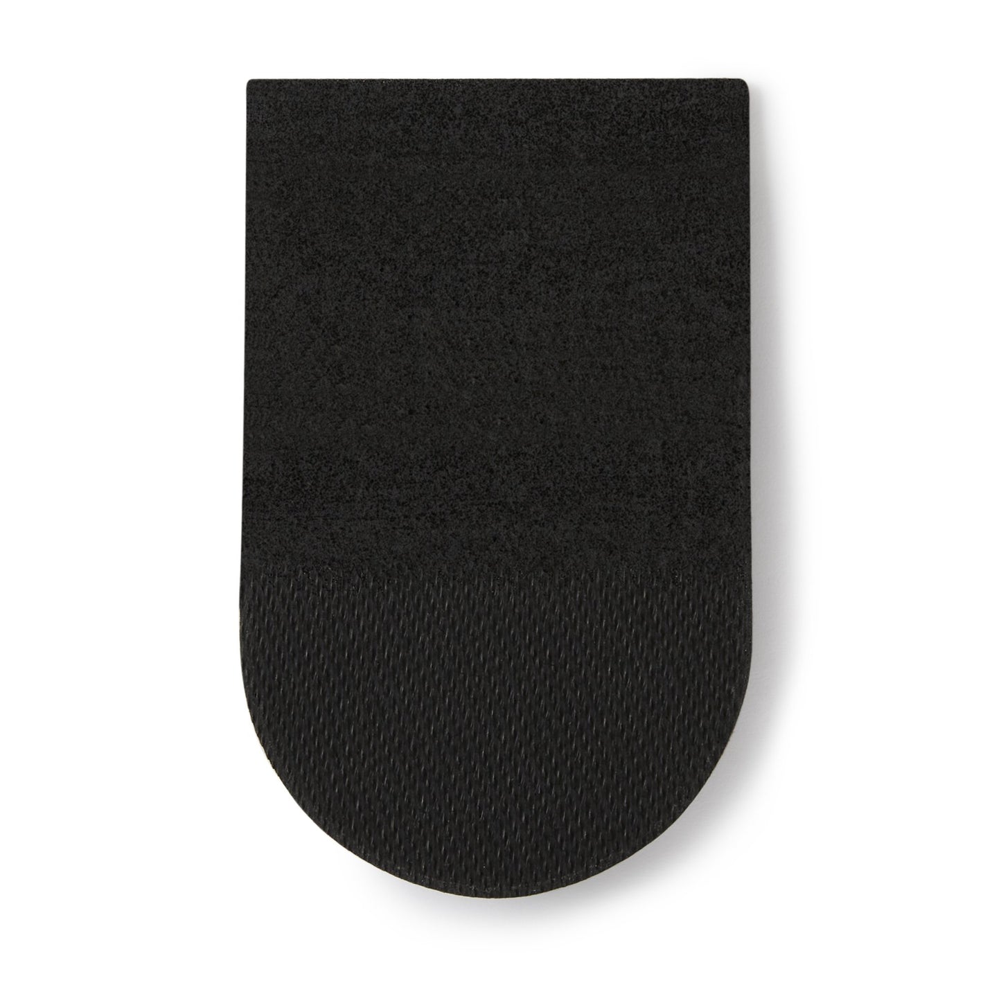 HEEL LIFT, INSOLE ADJ LG (24/CS)