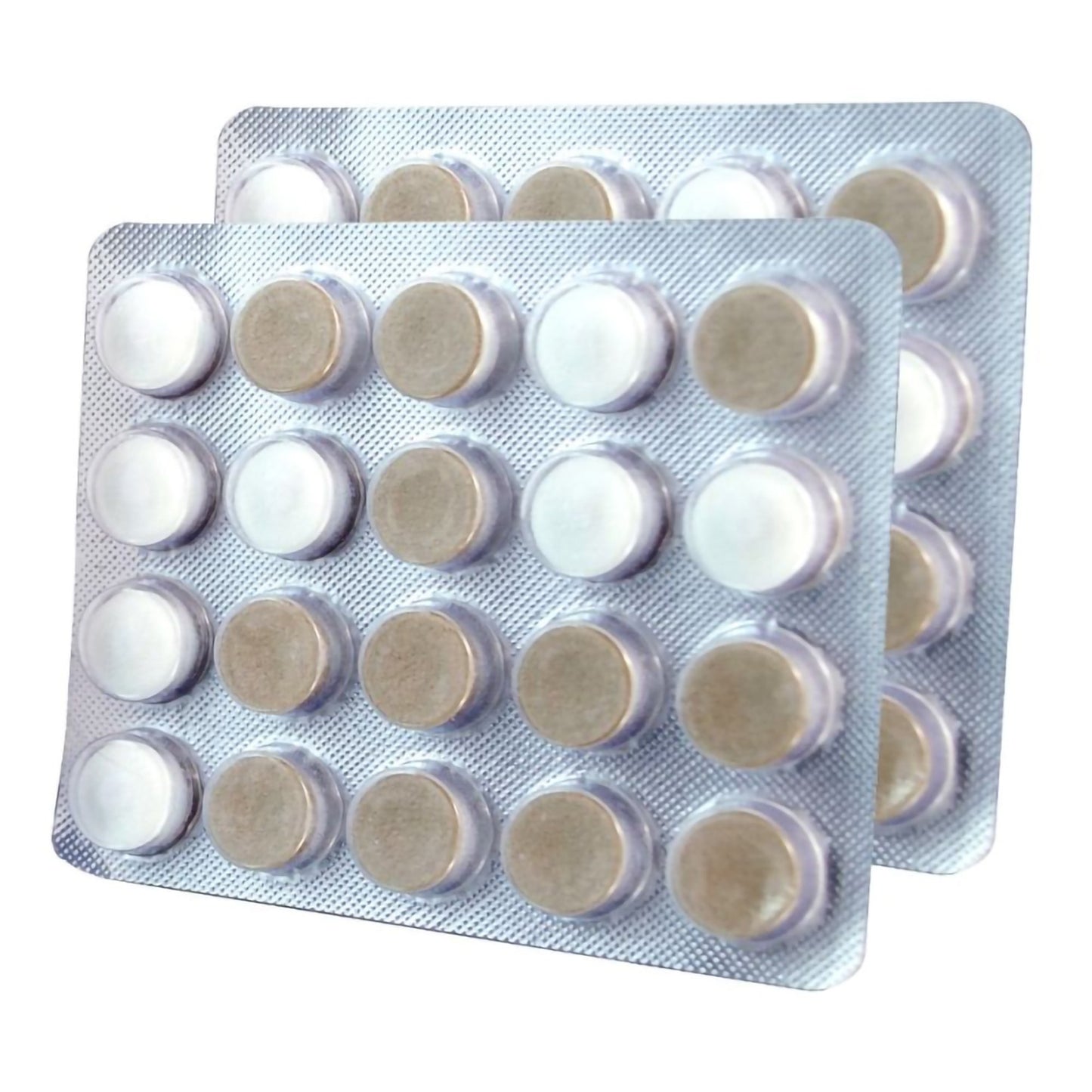 XYLIMENTS, F/DRY MOUTH (40/CT)