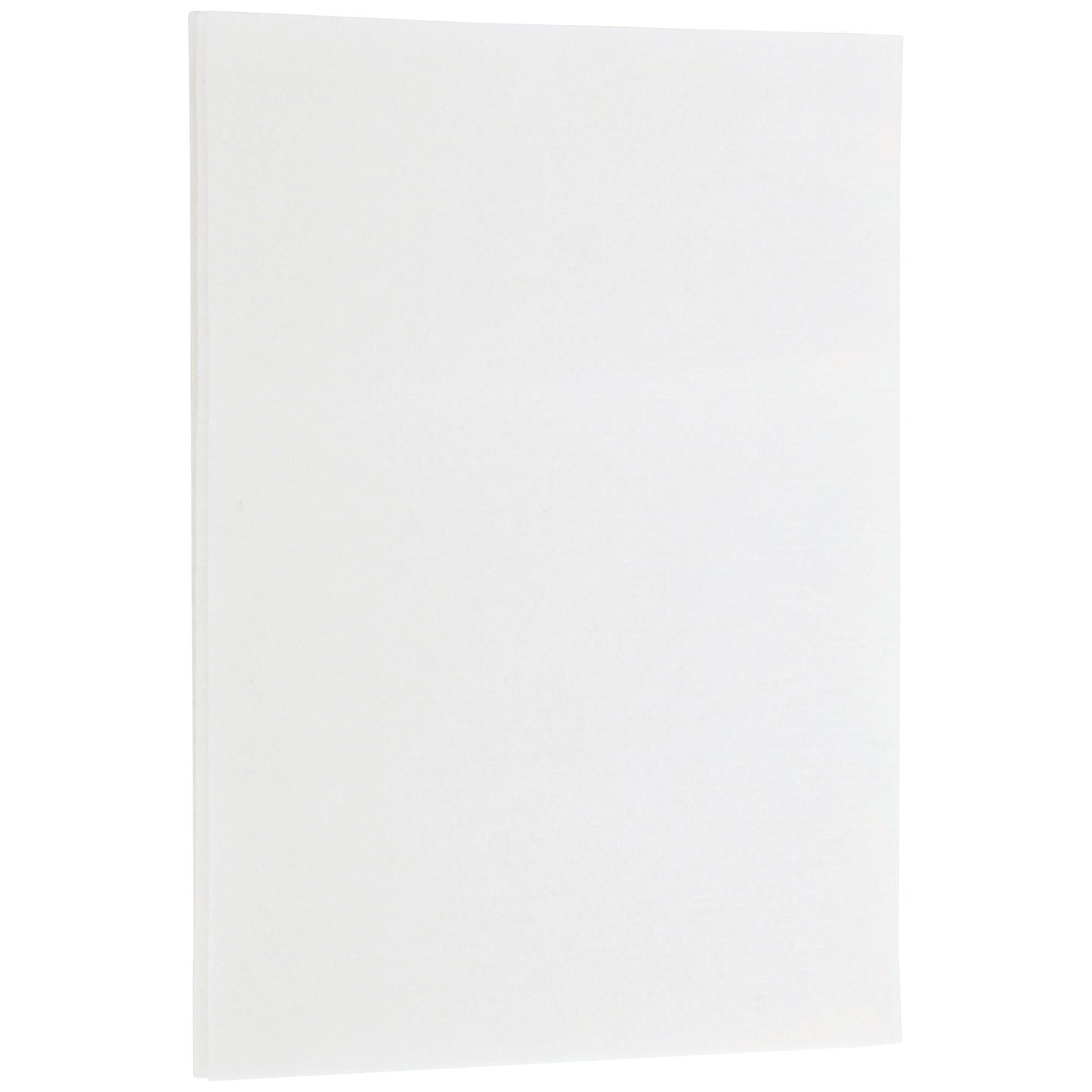 WIPE, DRY MULTI PURP 9X12.5 (48/PK 16PK/CS)