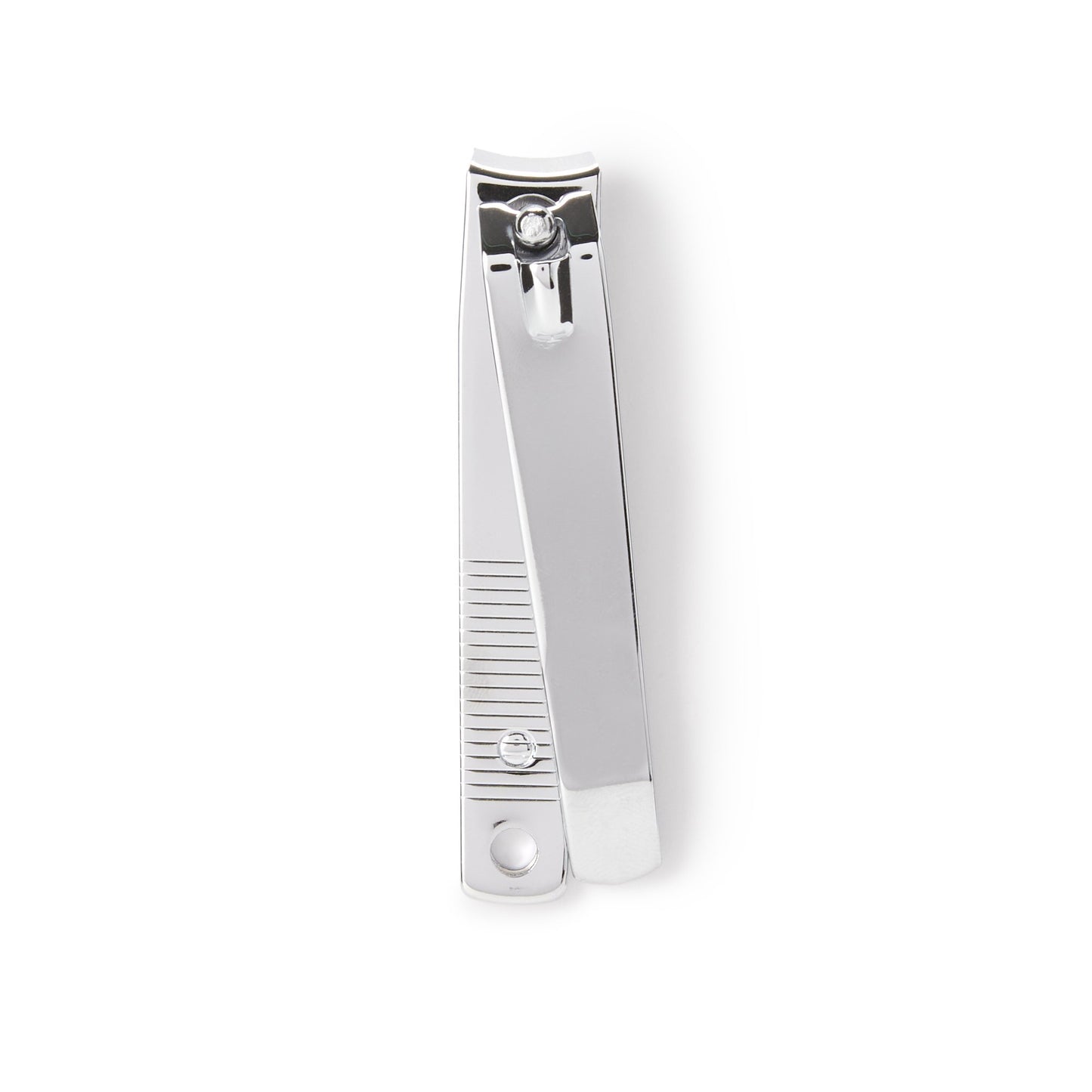 CLIPPER, TOENAIL (6/BX 24BX/CS)