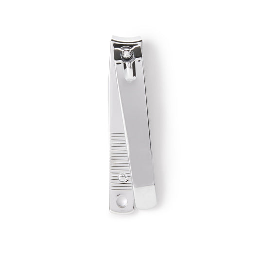 CLIPPER, TOENAIL (6/BX 24BX/CS)
