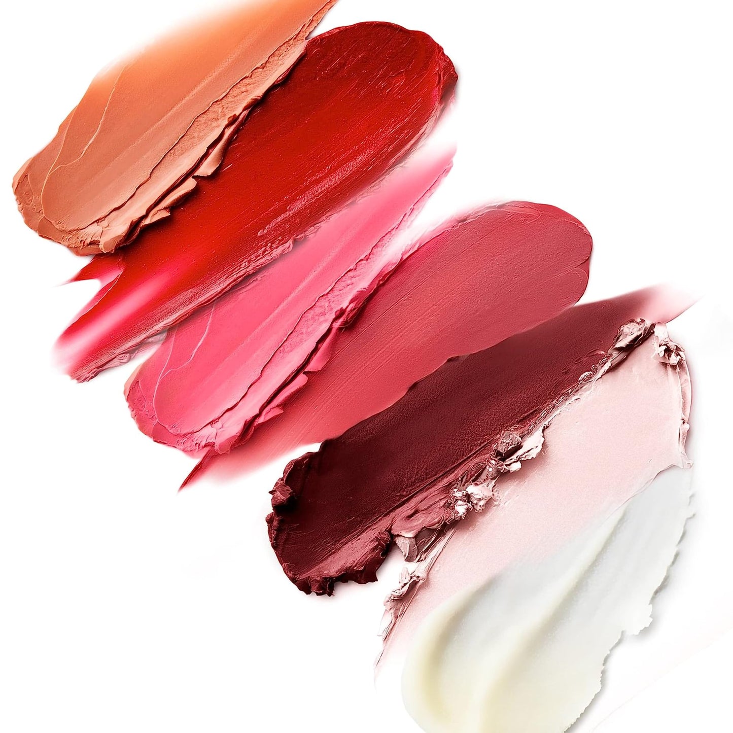 BALM, LIP SPF 30 HYDRATING SHEER BARE 0.15OZ (6/PK 8PK/CS)