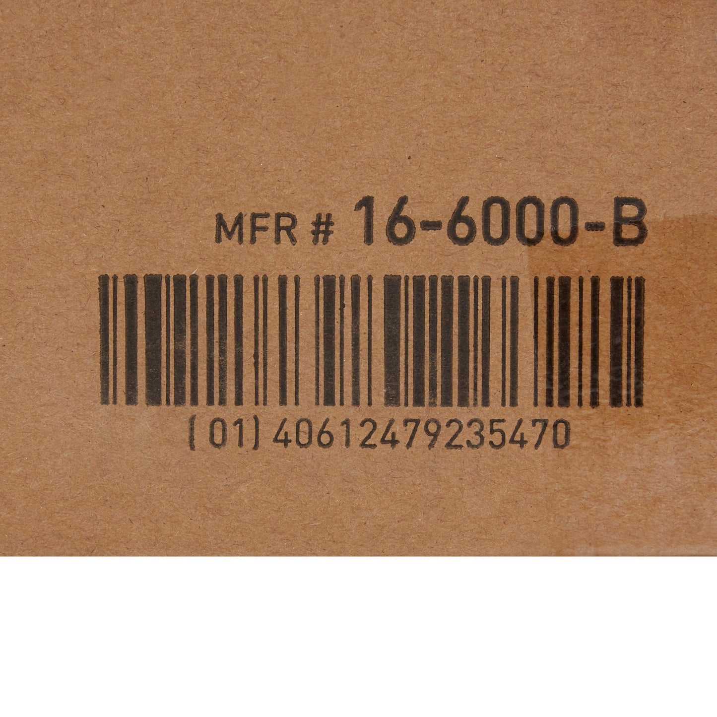 TOWEL, OR FOLD N/S BLU (100EA/CS)