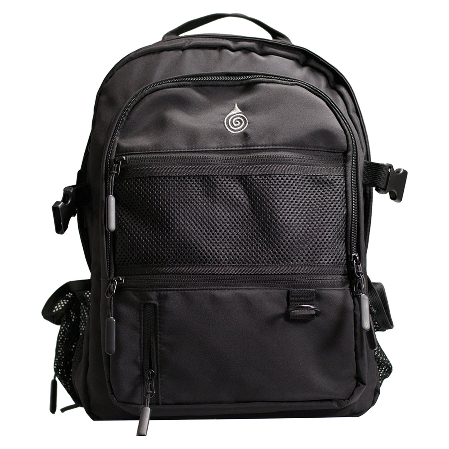 BACKPACK, F/FEED PUMP ADLT BLKLG (10/CS)