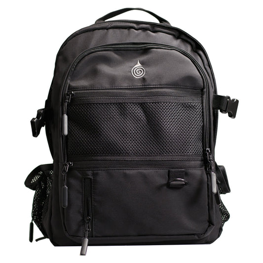 BACKPACK, F/FEED PUMP ADLT BLKLG (10/CS)