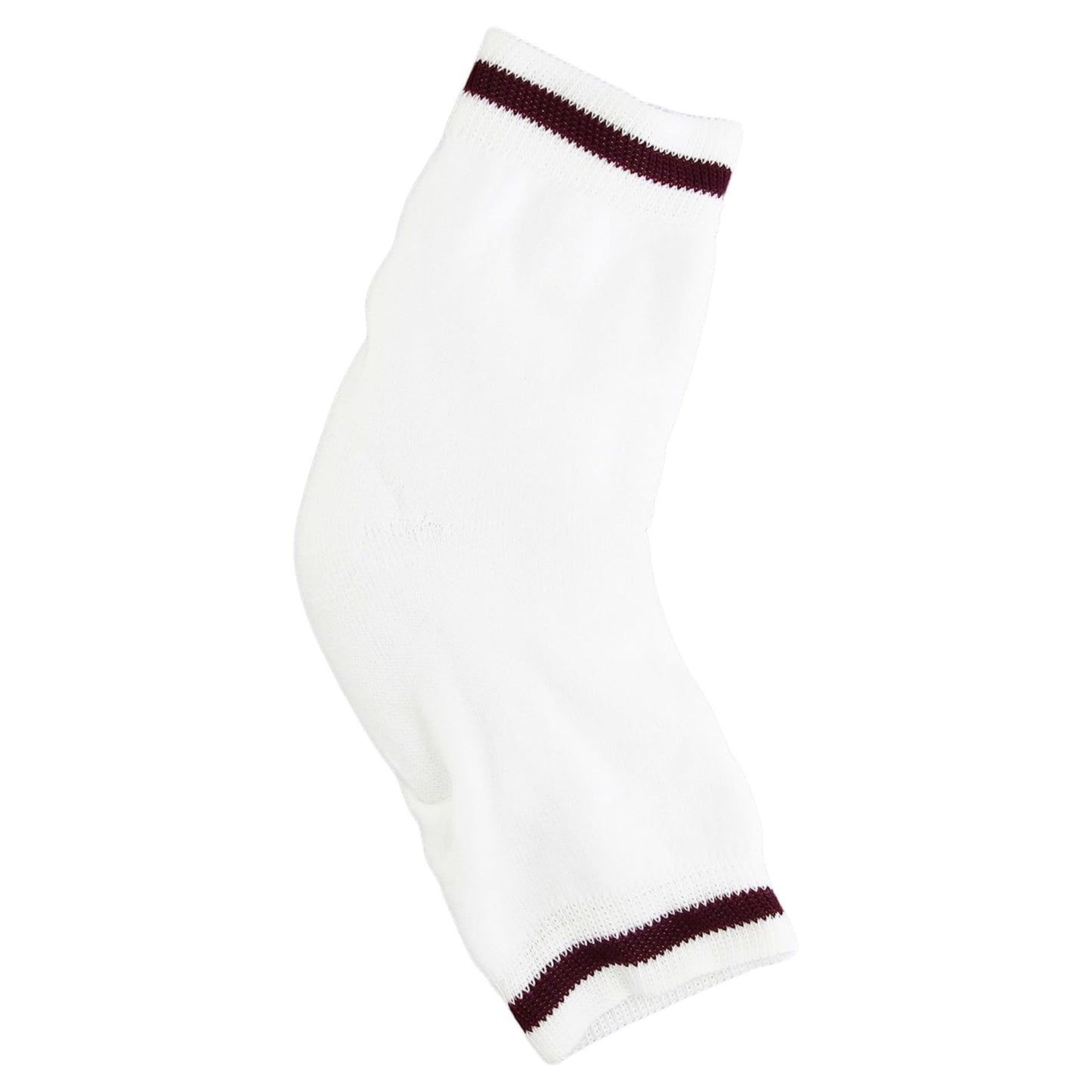 PROTECTOR, HEEL/ELBOW CRADLE-LITE LG