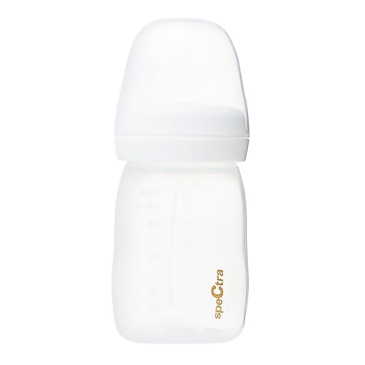 ACCESSORY KIT, PREMIUM F/SPECTRA SG BREAST PUMP 24MM