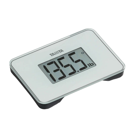 Tanita HD-386 Compact Digital Travel