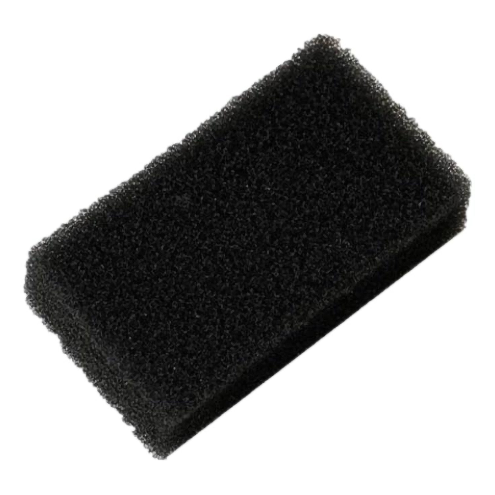M-Series Foam Pollen Filter – Family Care DME