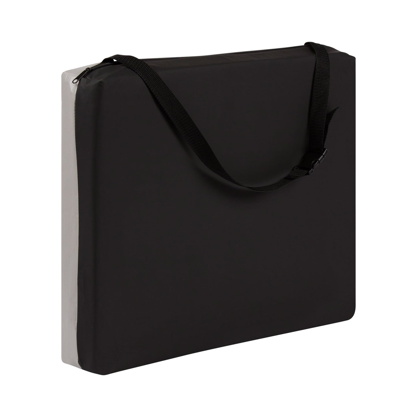 CUSHION, SEAT FM 20"X16"X3" (5/CS)