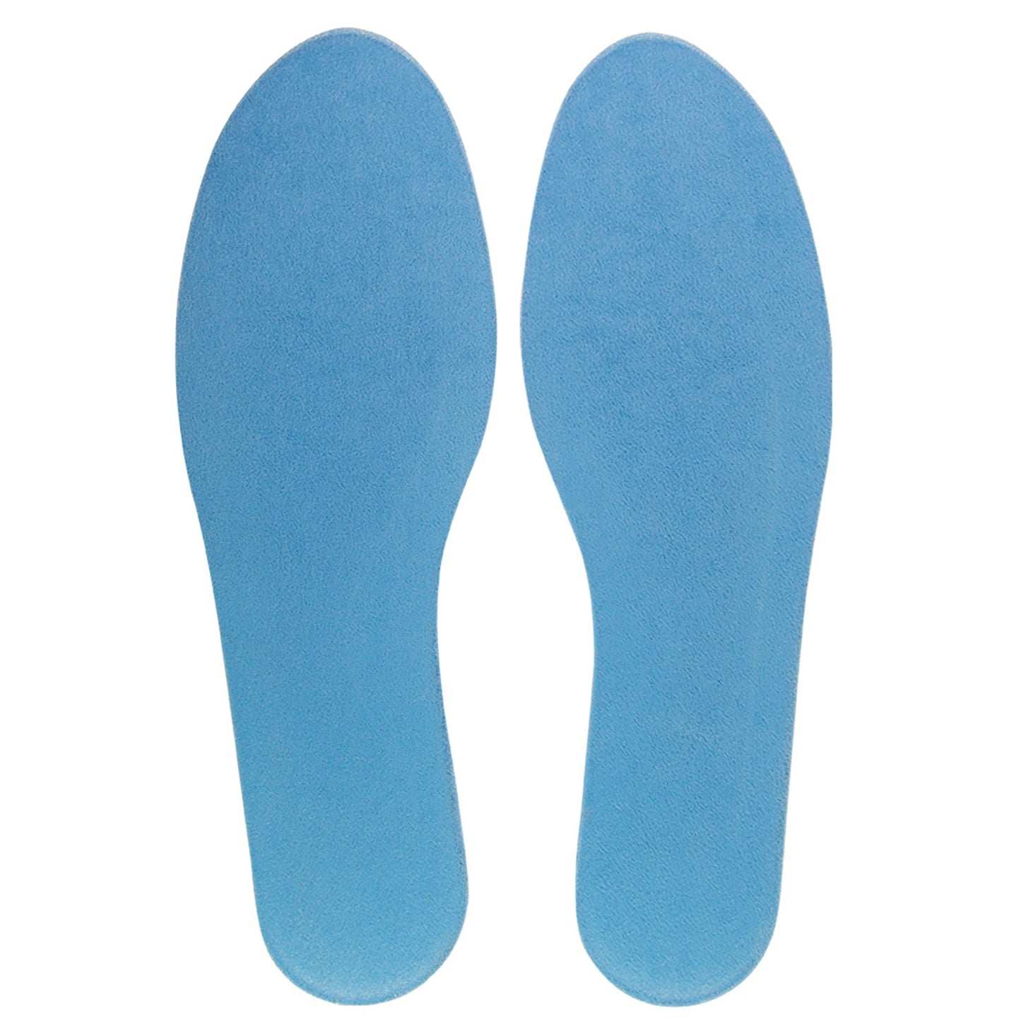 INSOLE, SHOE INSERT THIN SFT STRIDE SZA (PR=EA)