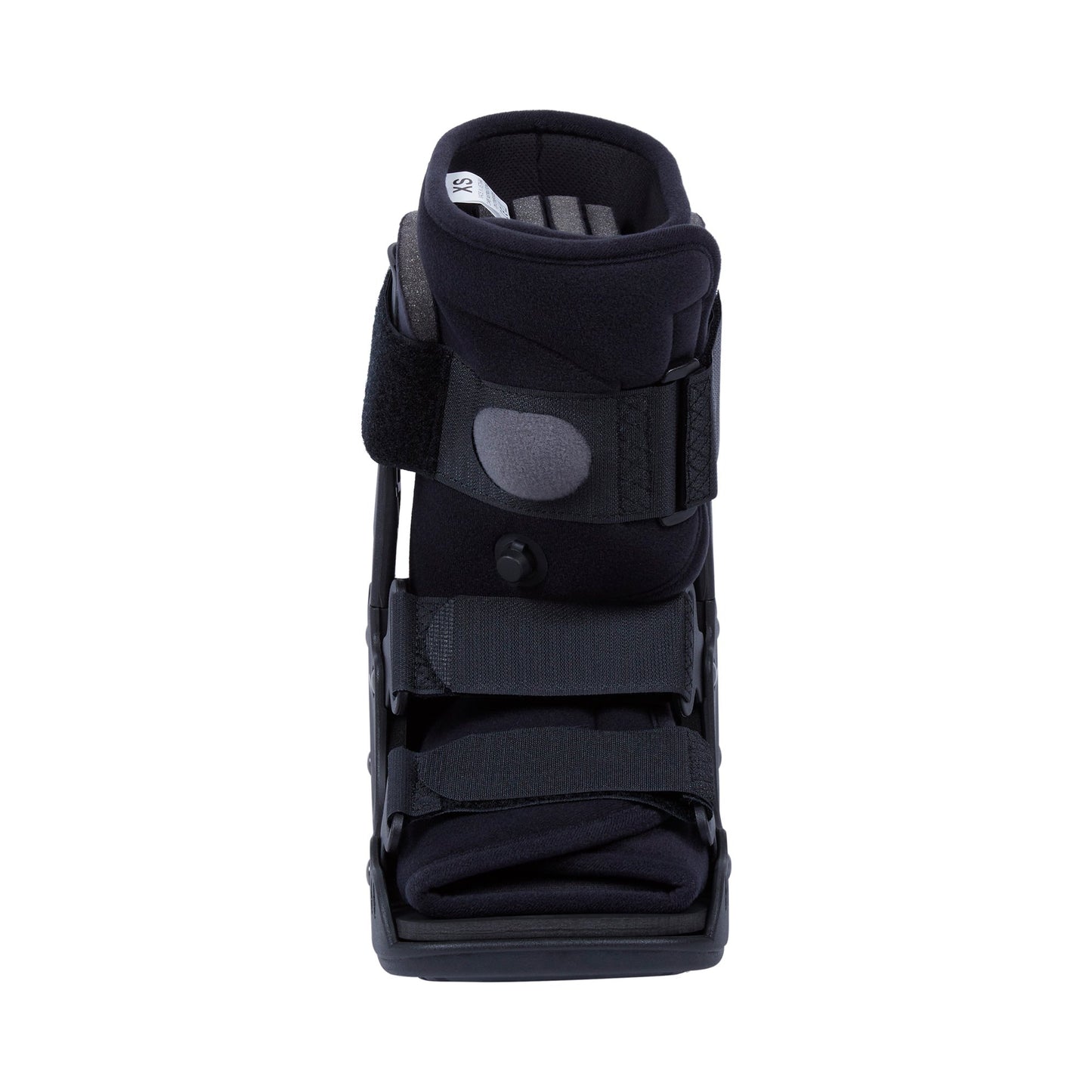 WALKER BOOT, AIR LOW TOP XSM